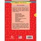 Carson Dellosa Pre Algebra Workbook, Middle School Math Book Covering Integers, Fractions, Decimals, Ratio, Square Root, and More, Mathematics Classroom or Homeschool Curriculum